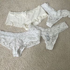 Underwear Panty lot.